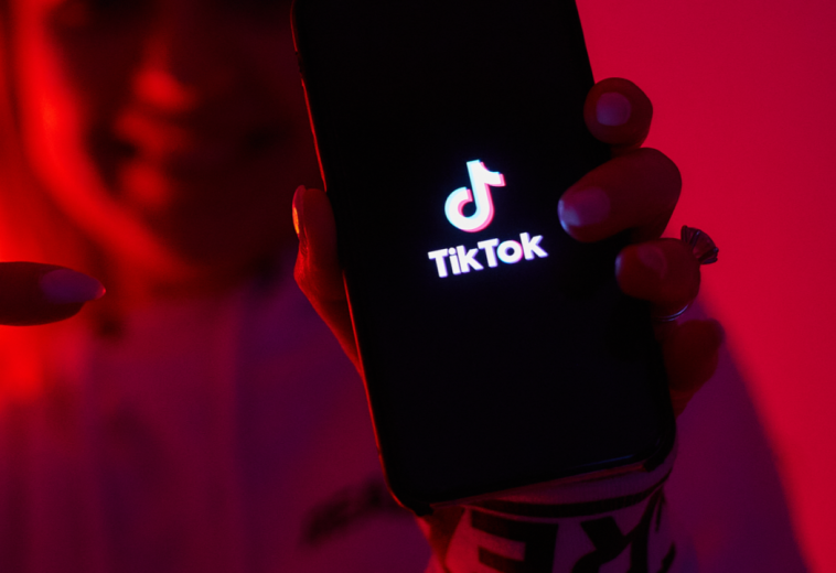 The Value of TikTok Advertising